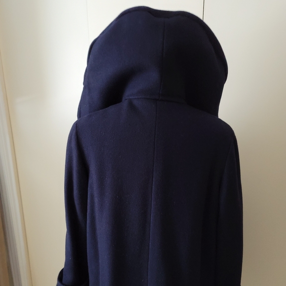 60's Davis of Boston div. of Jonathon Logan - Picture 14 of 15